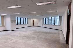 United Square (D11), Office #536048701